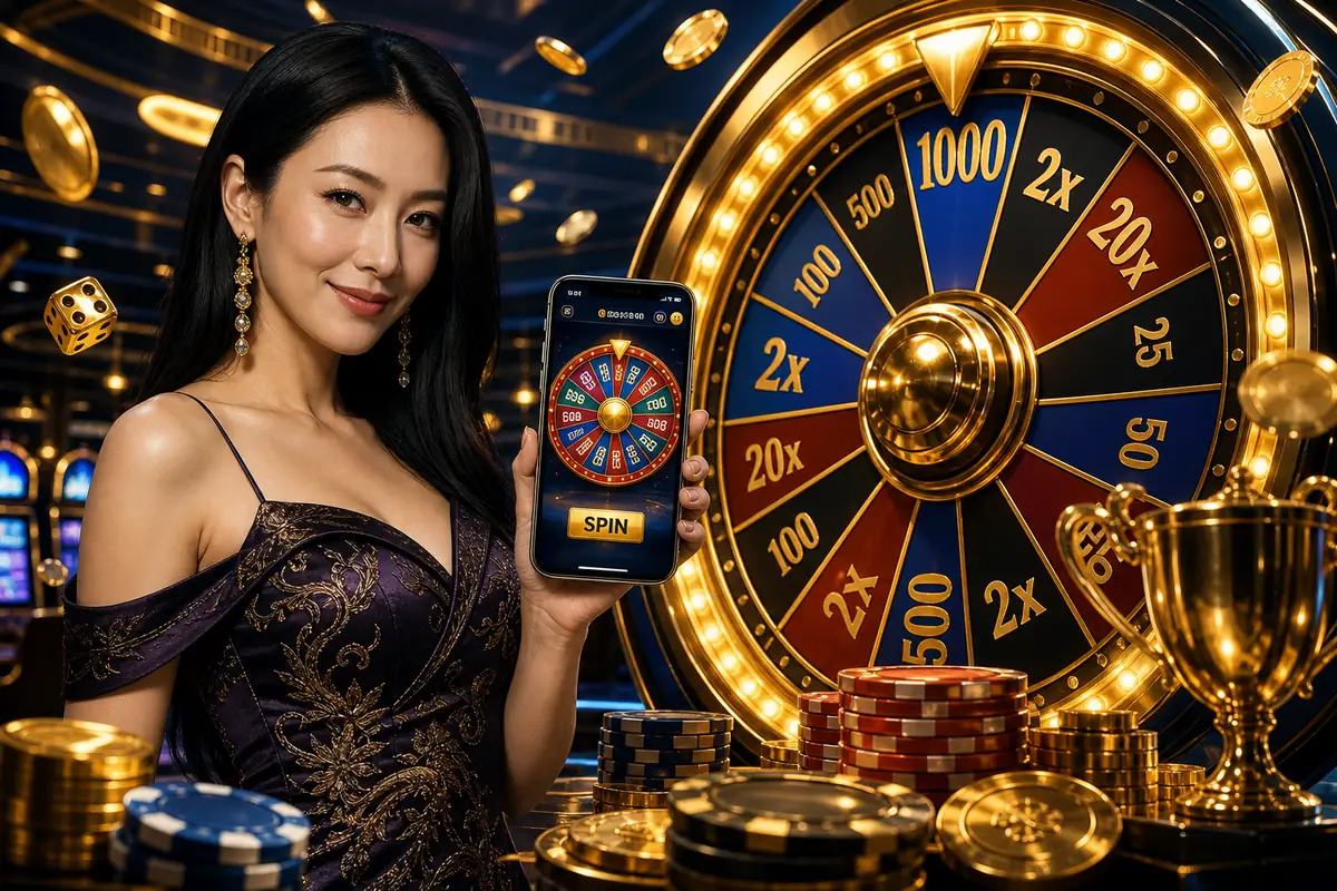 77xpk