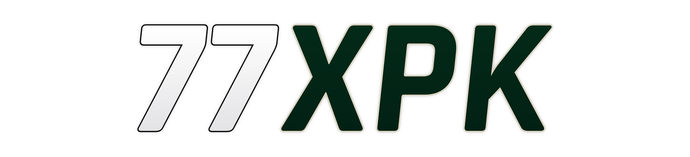 77xpk